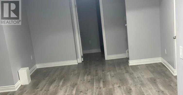 BSMNT-7 Vista Green Crescent, Brampton, ON, L7A 2S3 - 6