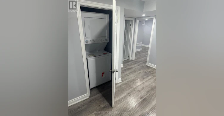 BSMNT-7 Vista Green Crescent, Brampton, ON, L7A 2S3 - 13