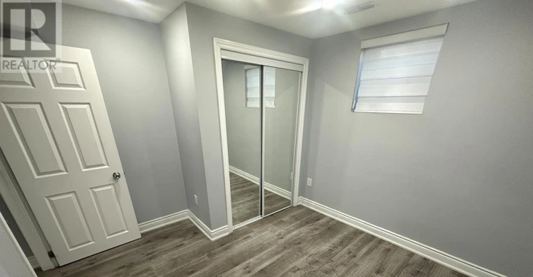 BSMNT-7 Vista Green Crescent, Brampton, ON, L7A 2S3 - 10