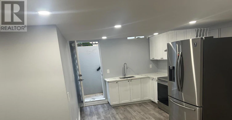 BSMNT-7 Vista Green Crescent, Brampton, ON, L7A 2S3 - 5