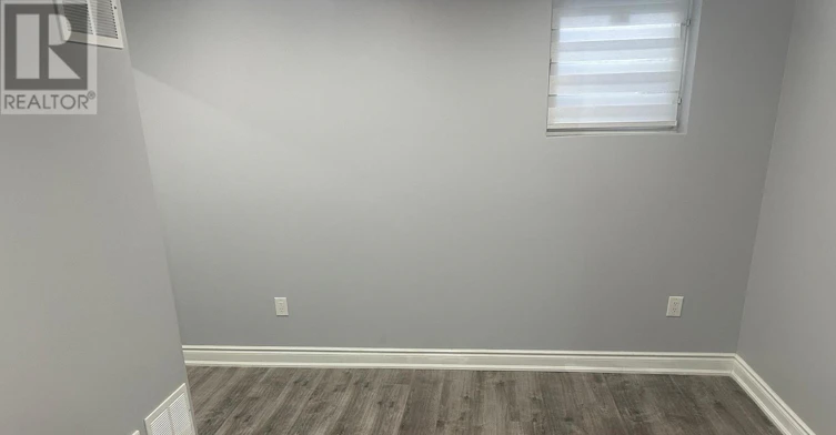 BSMNT-7 Vista Green Crescent, Brampton, ON, L7A 2S3 - 8
