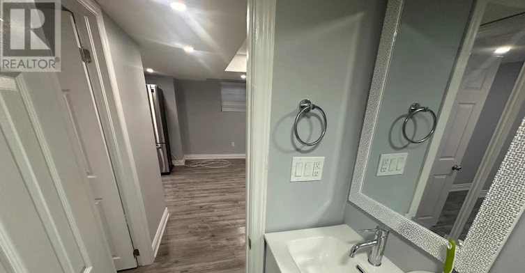 BSMNT-7 Vista Green Crescent, Brampton, ON, L7A 2S3 - 11