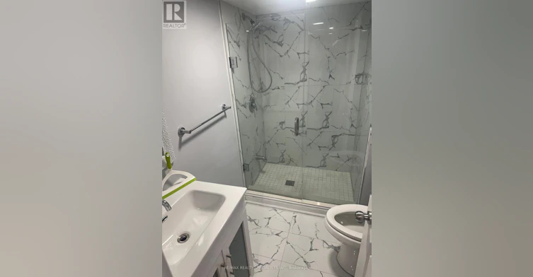 BSMNT-7 Vista Green Crescent, Brampton, ON, L7A 2S3 - 12