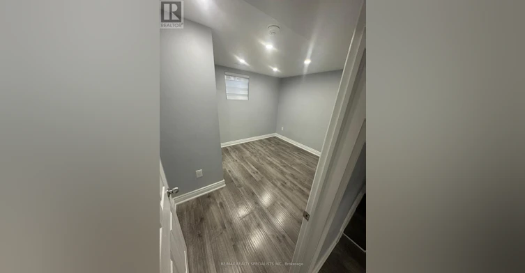 BSMNT-7 Vista Green Crescent, Brampton, ON, L7A 2S3 - 9