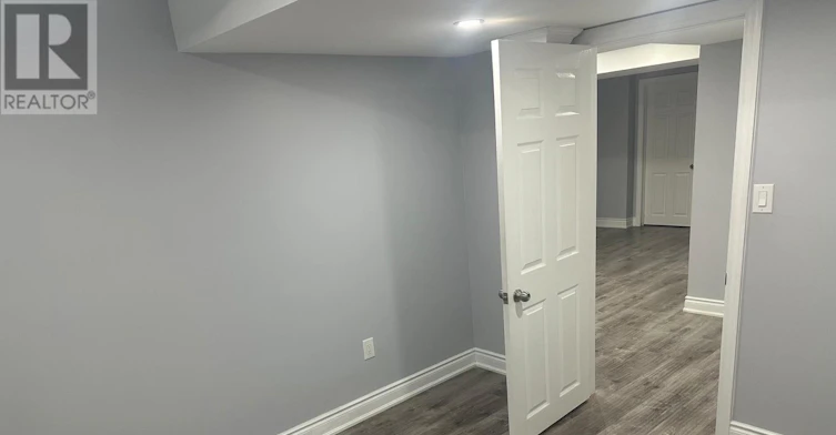 BSMNT-7 Vista Green Crescent, Brampton, ON, L7A 2S3 - 7