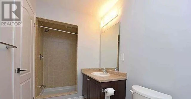 53 Baffin Crescent, Brampton, ON, L7A 4L1 - 14