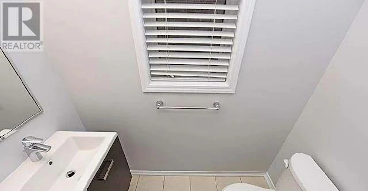53 Baffin Crescent, Brampton, ON, L7A 4L1 - 5