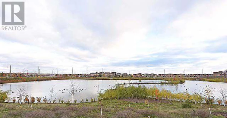 53 Baffin Crescent, Brampton, ON, L7A 4L1 - 17