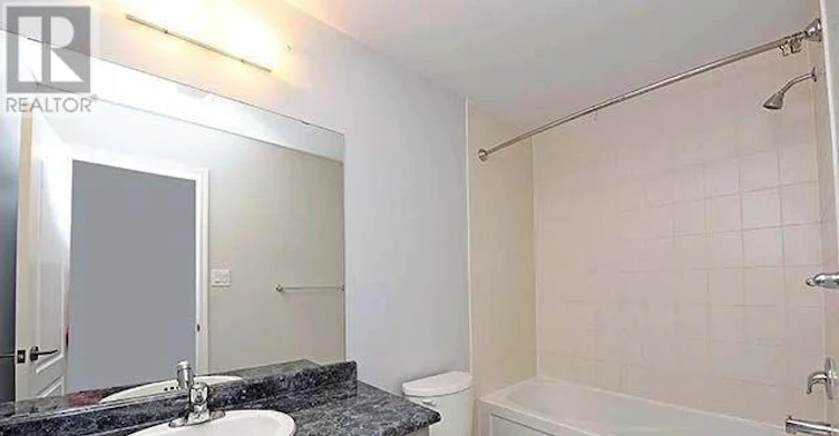 53 Baffin Crescent, Brampton, ON, L7A 4L1 - 12