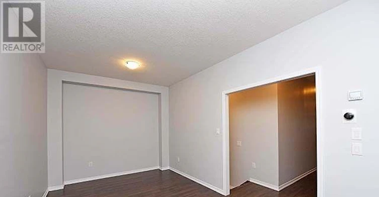 53 Baffin Crescent, Brampton, ON, L7A 4L1 - 4