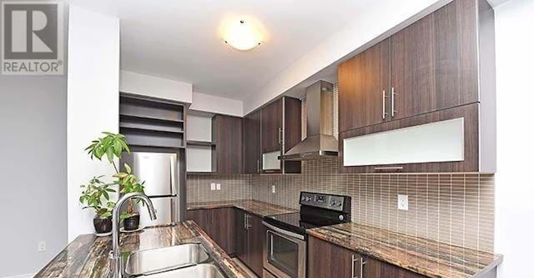 53 Baffin Crescent, Brampton, ON, L7A 4L1 - 7