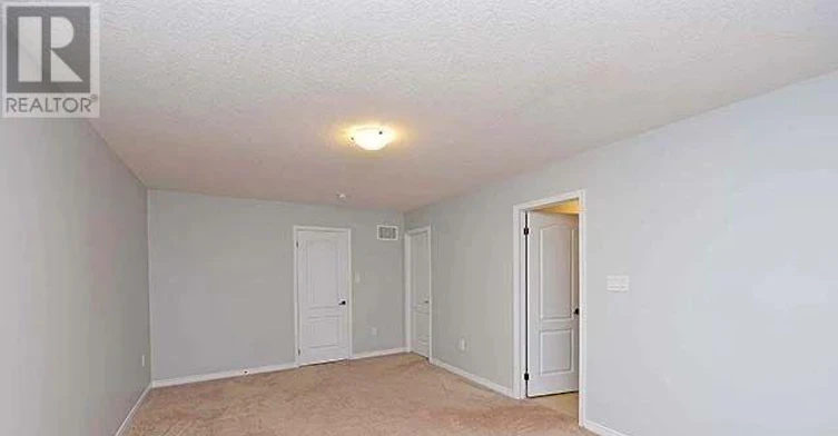 53 Baffin Crescent, Brampton, ON, L7A 4L1 - 11