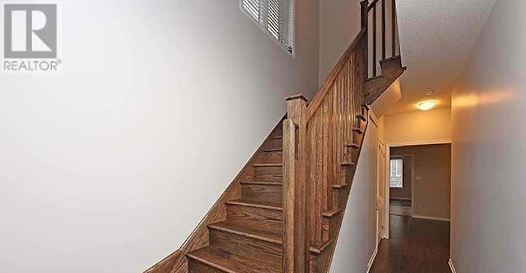 53 Baffin Crescent, Brampton, ON, L7A 4L1 - 3