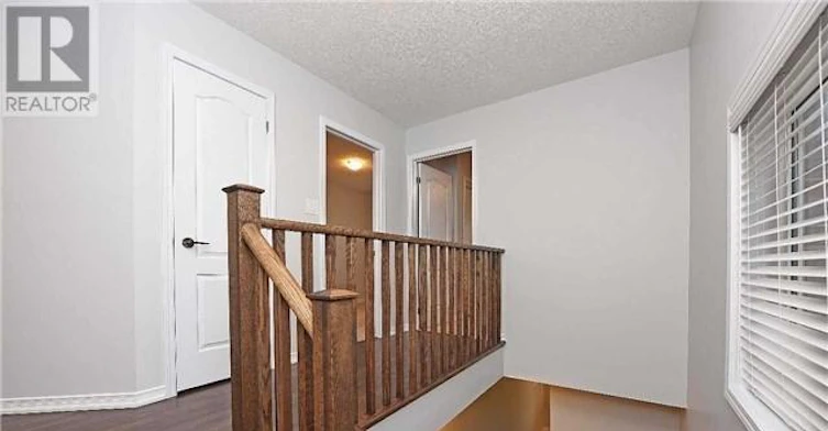 53 Baffin Crescent, Brampton, ON, L7A 4L1 - 9