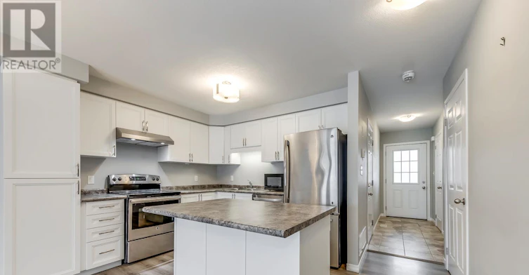 28-60 Netherwood Road, Kitchener, ON, L2P 0E4 - 18