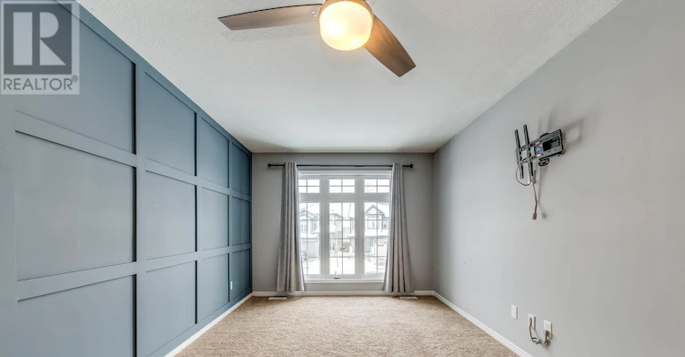 28-60 Netherwood Road, Kitchener, ON, L2P 0E4 - 31