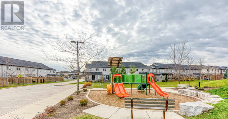 28-60 Netherwood Road, Kitchener, ON, L2P 0E4 - 46