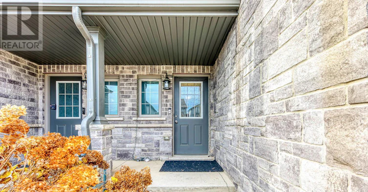 28-60 Netherwood Road, Kitchener, ON, L2P 0E4 - 16