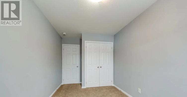 28-60 Netherwood Road, Kitchener, ON, L2P 0E4 - 38