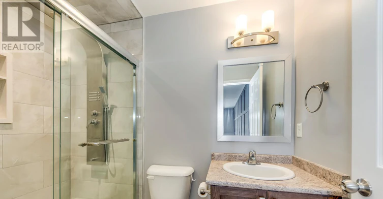 28-60 Netherwood Road, Kitchener, ON, L2P 0E4 - 36