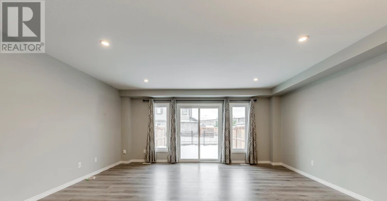 28-60 Netherwood Road, Kitchener, ON, L2P 0E4 - 23