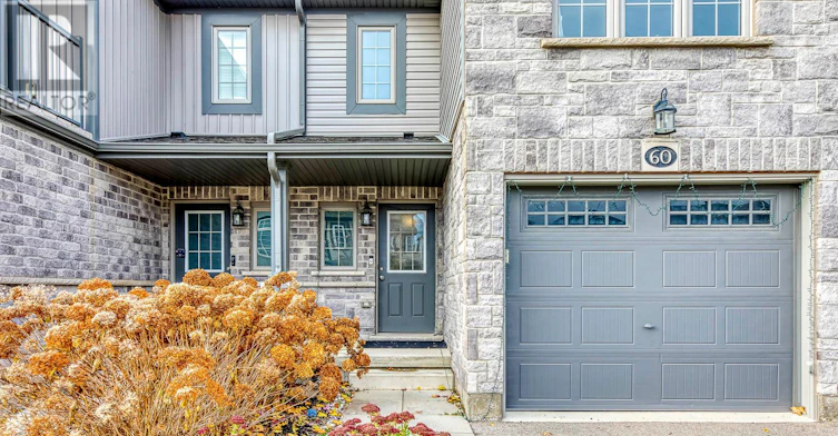 28-60 Netherwood Road, Kitchener, ON, L2P 0E4 - 15
