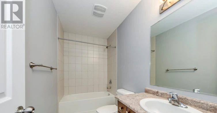 28-60 Netherwood Road, Kitchener, ON, L2P 0E4 - 41
