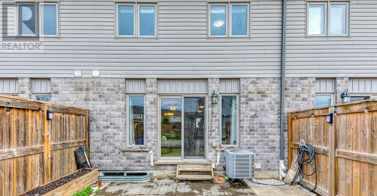 28-60 Netherwood Road, Kitchener, ON, L2P 0E4 - 43
