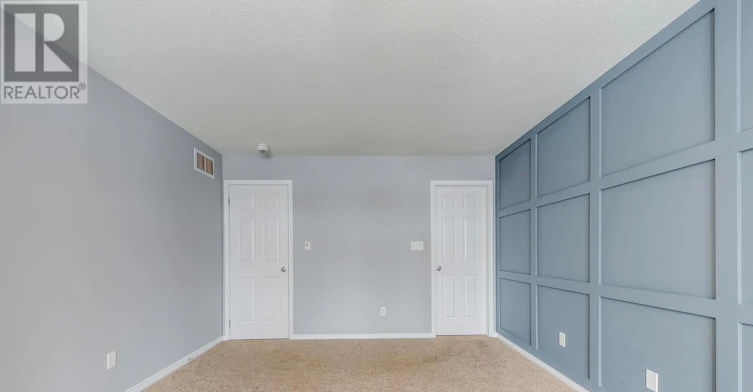 28-60 Netherwood Road, Kitchener, ON, L2P 0E4 - 33