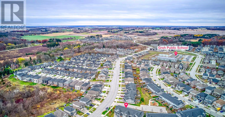 28-60 Netherwood Road, Kitchener, ON, L2P 0E4 - 10