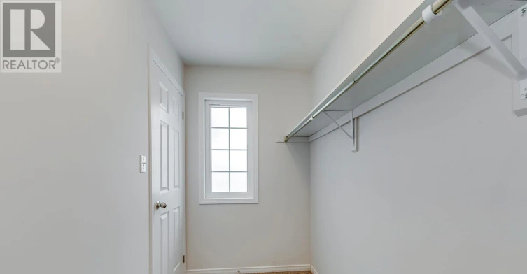 28-60 Netherwood Road, Kitchener, ON, L2P 0E4 - 35