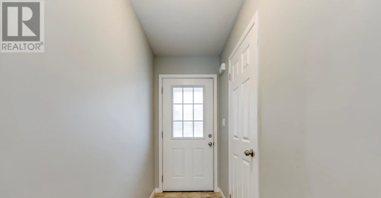 28-60 Netherwood Road, Kitchener, ON, L2P 0E4 - 17