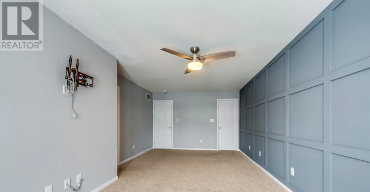 28-60 Netherwood Road, Kitchener, ON, L2P 0E4 - 32