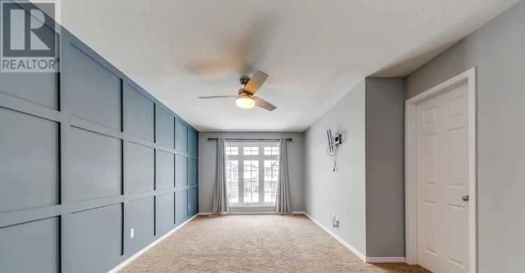 28-60 Netherwood Road, Kitchener, ON, L2P 0E4 - 30