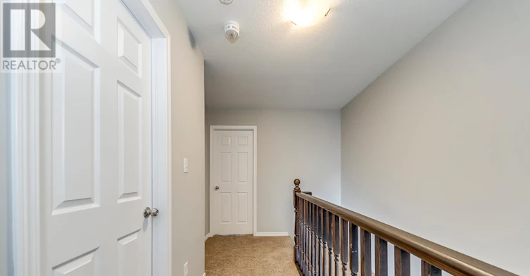 28-60 Netherwood Road, Kitchener, ON, L2P 0E4 - 29