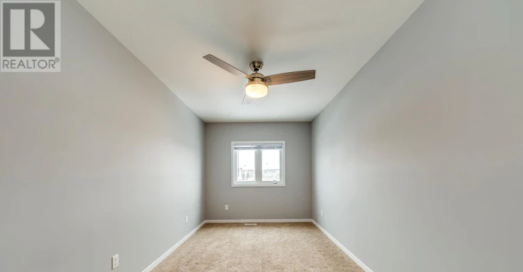 28-60 Netherwood Road, Kitchener, ON, L2P 0E4 - 39
