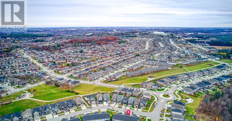 28-60 Netherwood Road, Kitchener, ON, L2P 0E4 - 6