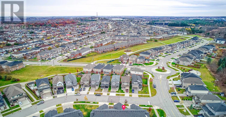 28-60 Netherwood Road, Kitchener, ON, L2P 0E4 - 11