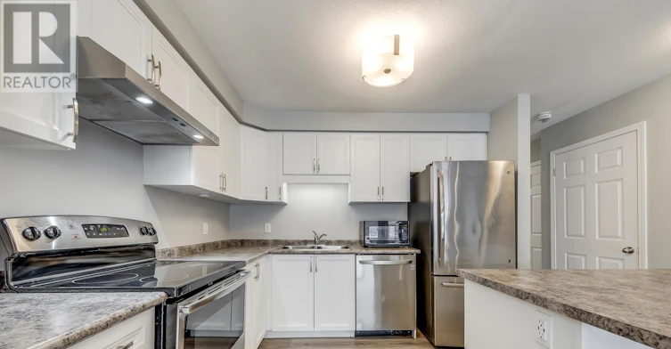 28-60 Netherwood Road, Kitchener, ON, L2P 0E4 - 19