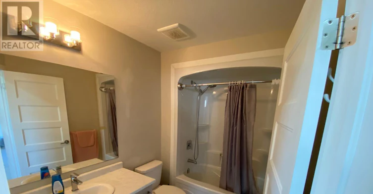 939-939 Village Square WEST, London, ON, N6H 5J9 - 27