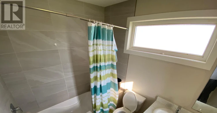 939-939 Village Square WEST, London, ON, N6H 5J9 - 22