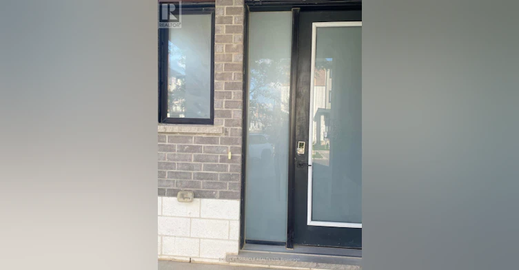 939-939 Village Square WEST, London, ON, N6H 5J9 - 3