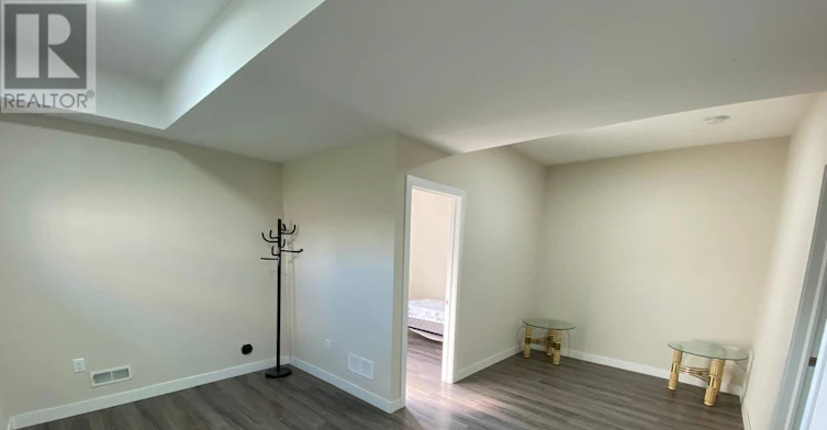 939-939 Village Square WEST, London, ON, N6H 5J9 - 31