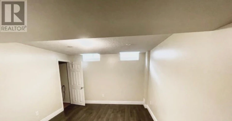 LOWER-11 Etienne Street, Toronto, ON, M1L 0A2 - 2