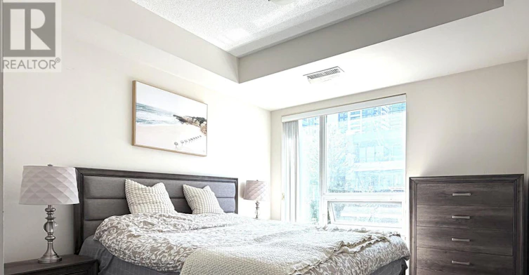 211-8228 Birchmount Road, Markham, ON, L3R 1A6 - 7