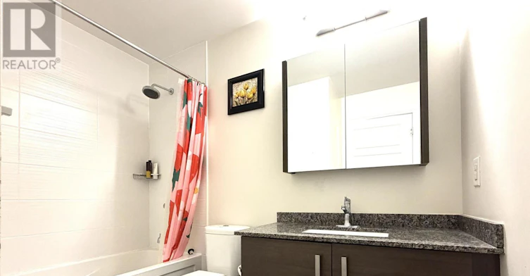 211-8228 Birchmount Road, Markham, ON, L3R 1A6 - 9