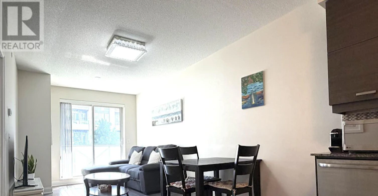 211-8228 Birchmount Road, Markham, ON, L3R 1A6 - 6