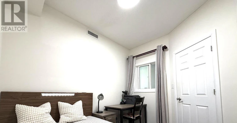 211-8228 Birchmount Road, Markham, ON, L3R 1A6 - 8