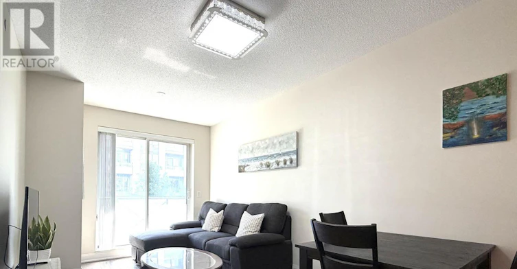 211-8228 Birchmount Road, Markham, ON, L3R 1A6 - 5