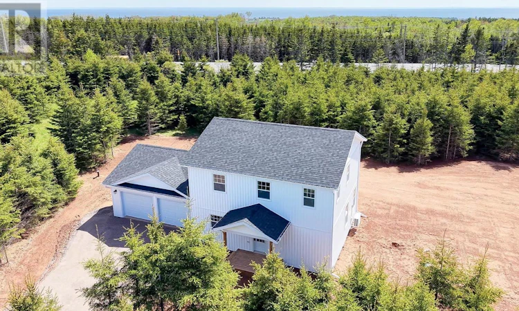 29 Spruce Haven Lane
